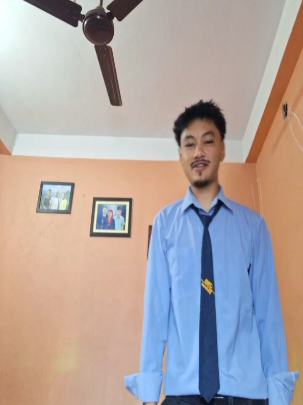 @Aley 💟