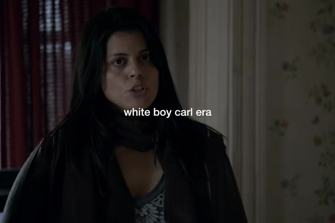 @kenedy