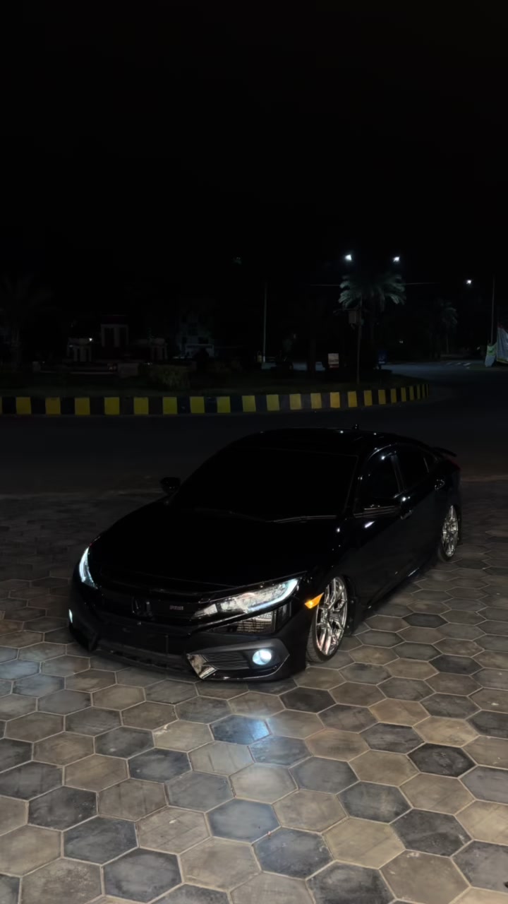 @𝑯𝒂𝒃𝒆𝒆𝒍