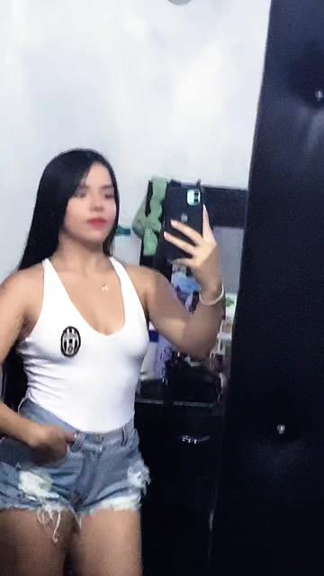 @*Majo🐺❤️🔥