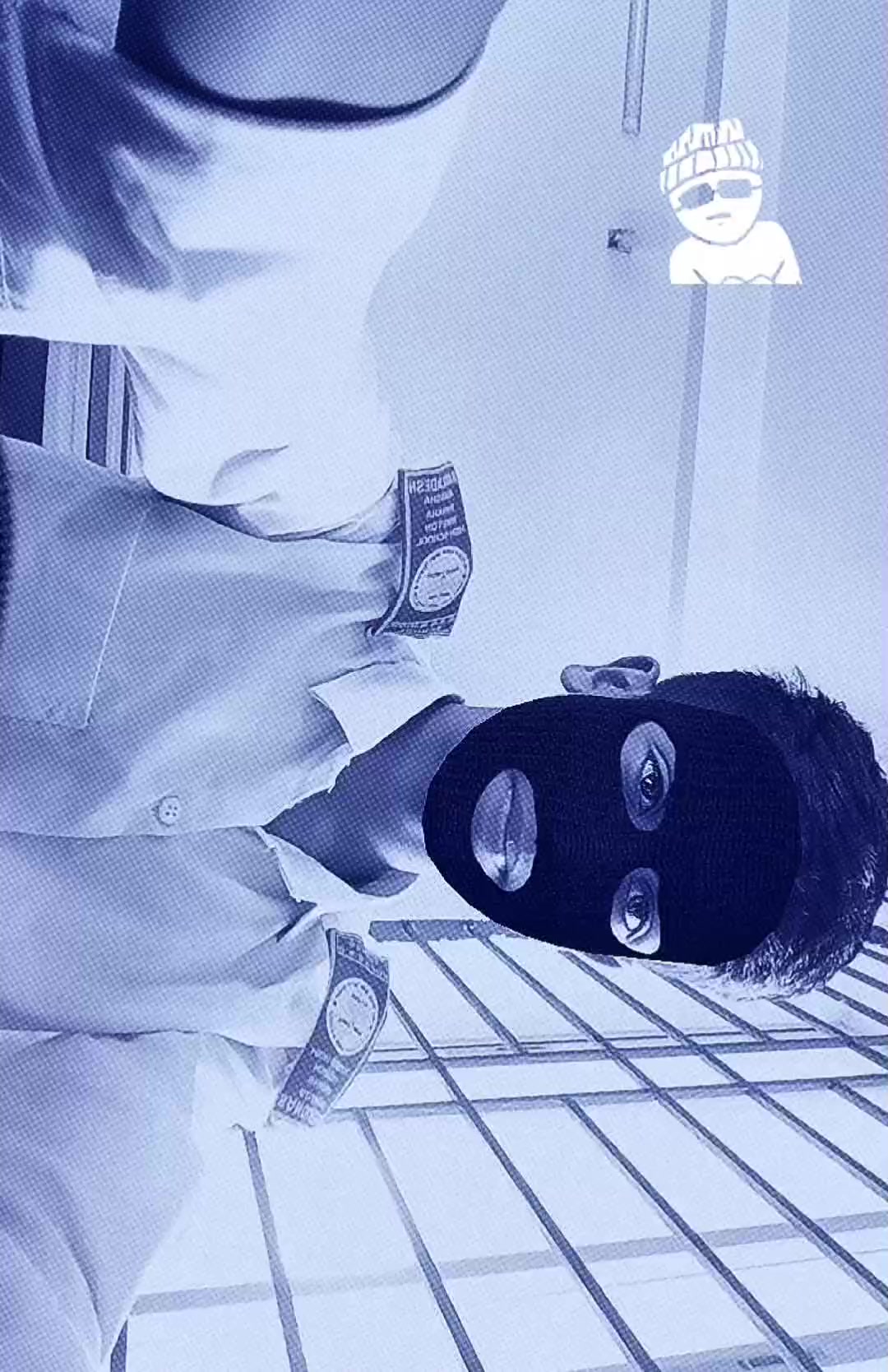@ðĨ_ððððð_~_ððððð_ðĨ