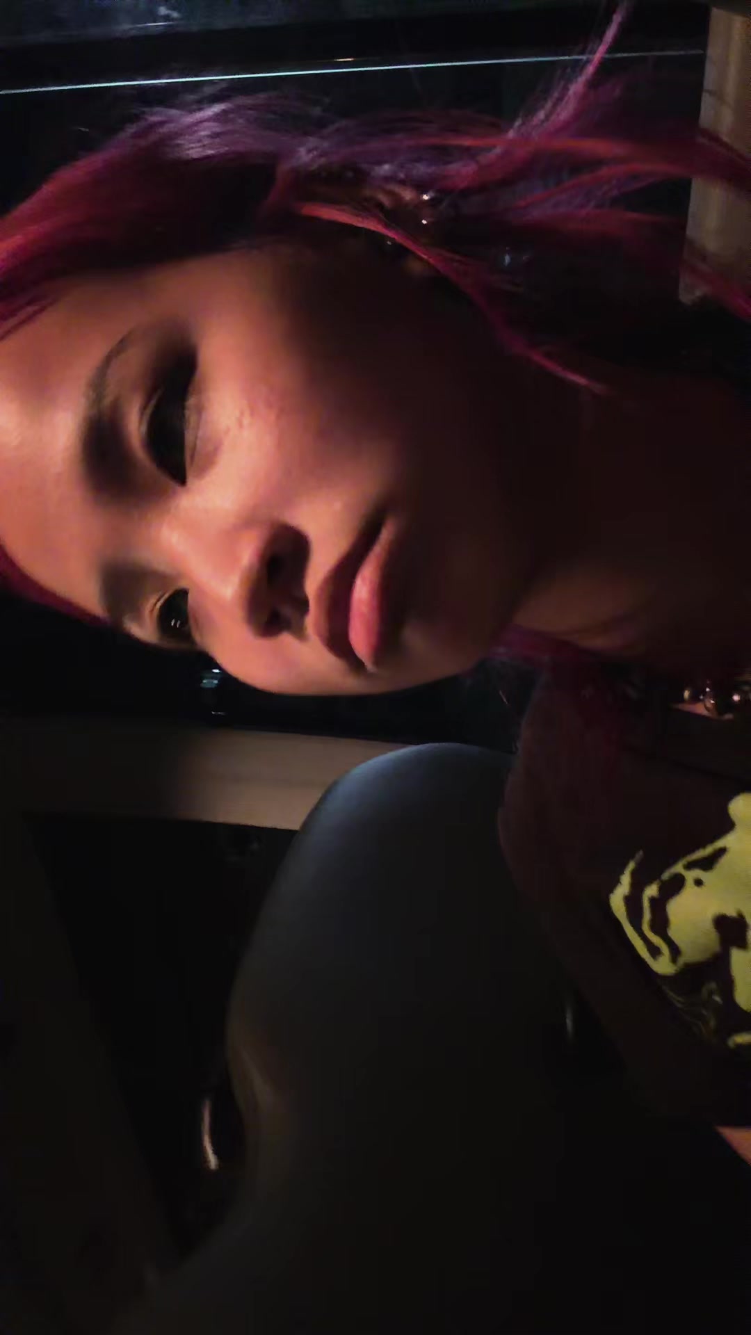 @gigglenutzyurimaxxer