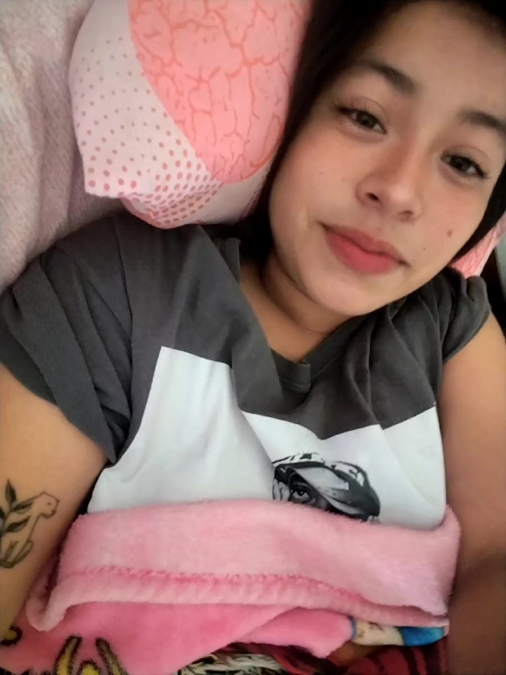 @tereza🥰
