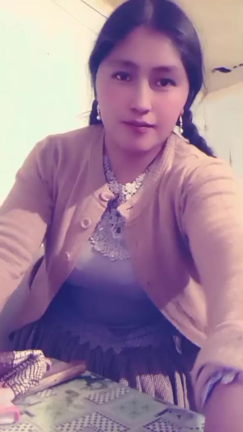 @LIZ YESI CAMAYO 🌹PAXI 🥰🌸🌸