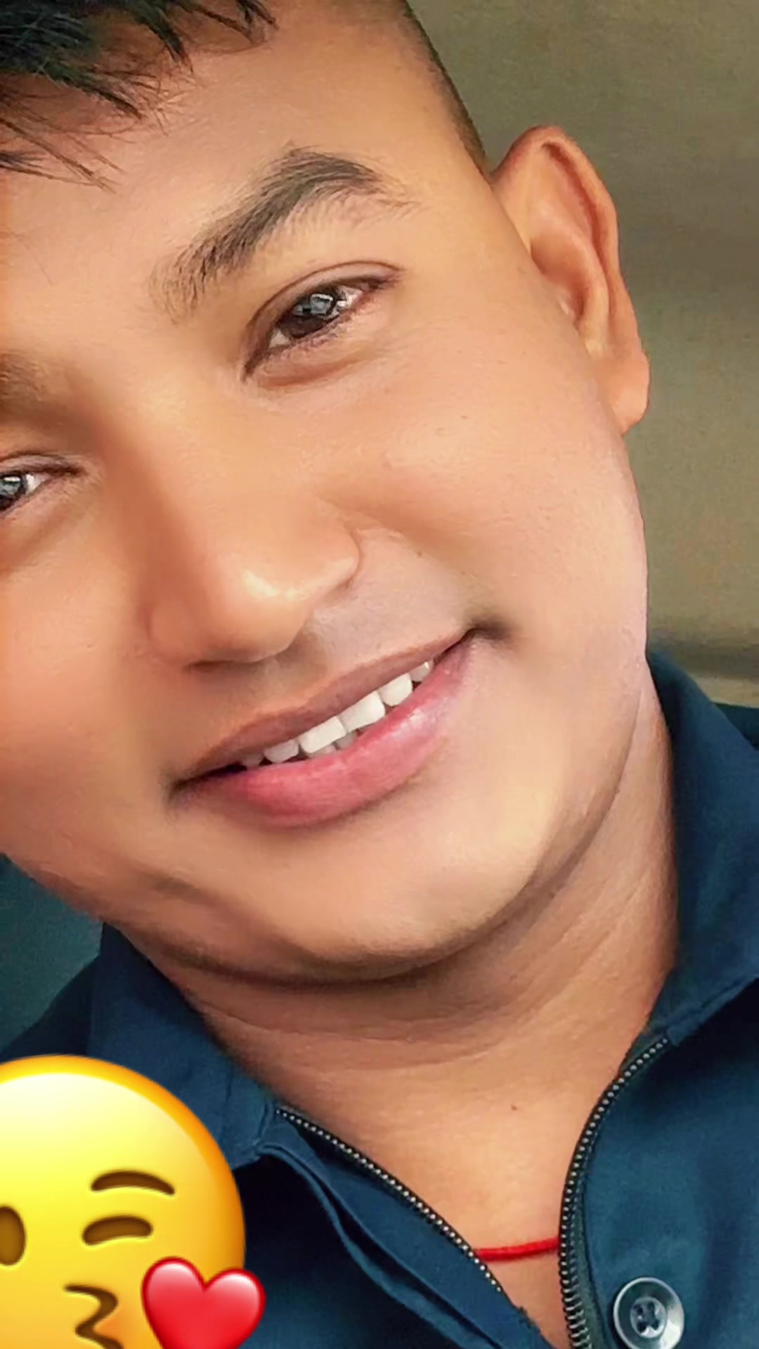 @DINESH🫶SHRESTHA050❤️🩹