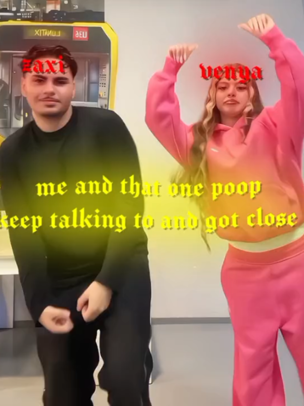 @𝙫𝙚𝙣𝙮𝙖 ⊹ ࣪