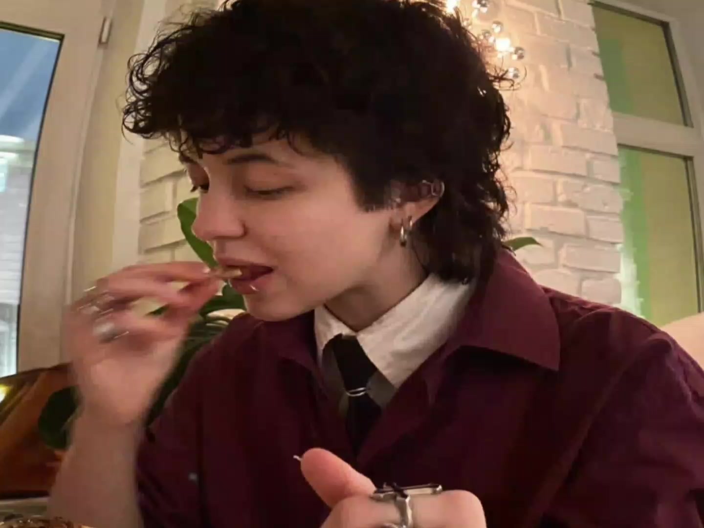 @тамаши