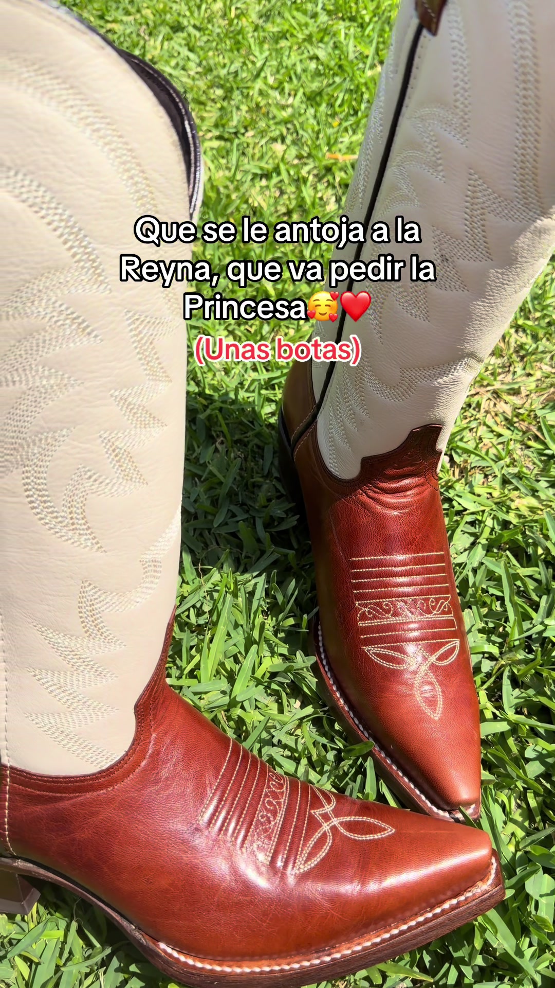 @nena