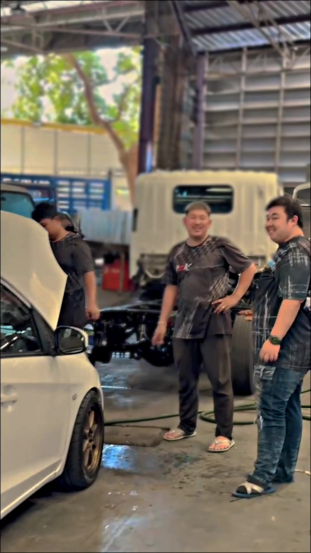 @Boss_อีกแย๊ะ