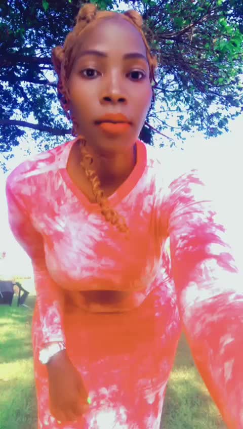 @Bridget Pretty