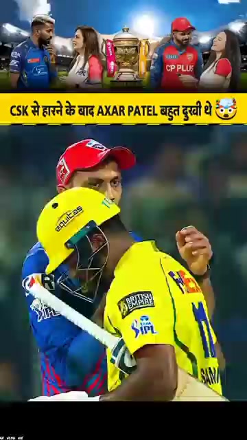 @jay sheer Ram🙏🙏🙏