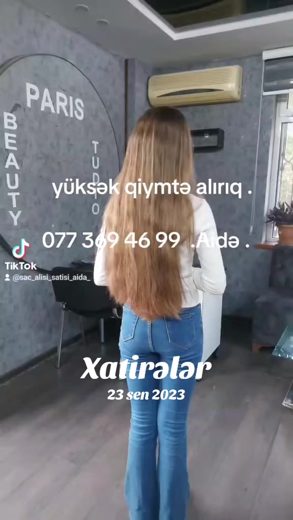 @sac_alisi_satisi_aida_085