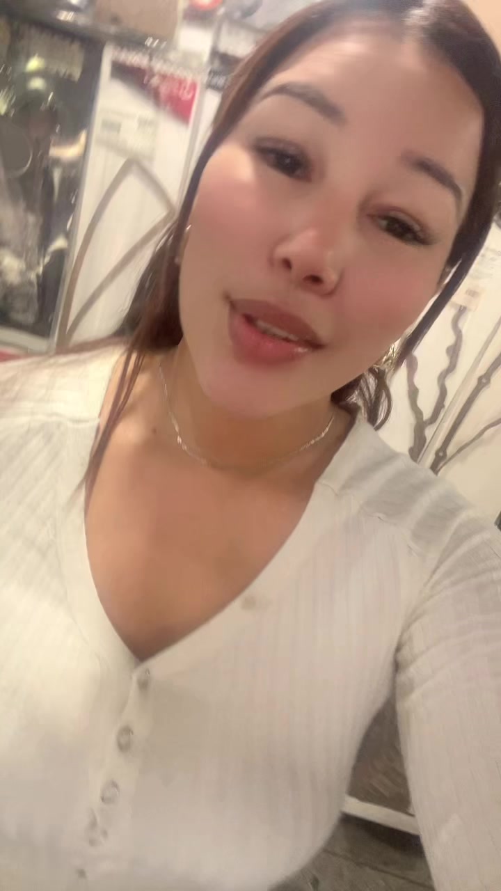 @(*;*)🎶💜🎶Dayana🎶Izamar🎶💜✨