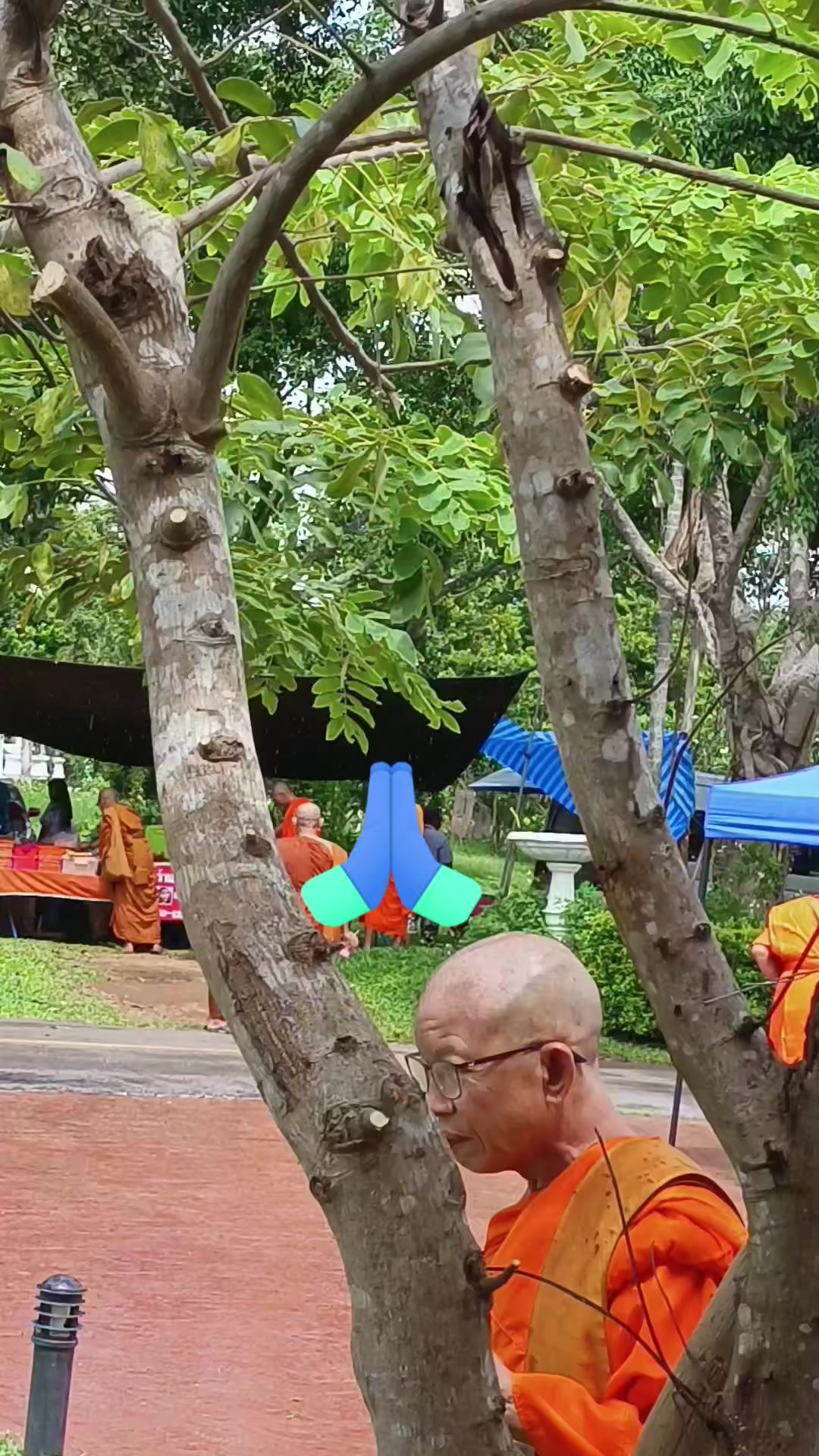 @นางฟ