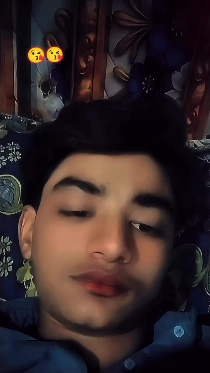@ZamanRajput🚩