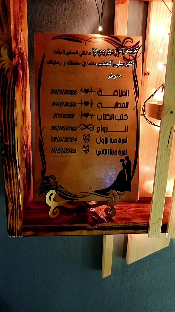 @başnivîs Alan mele ûmerخطاط