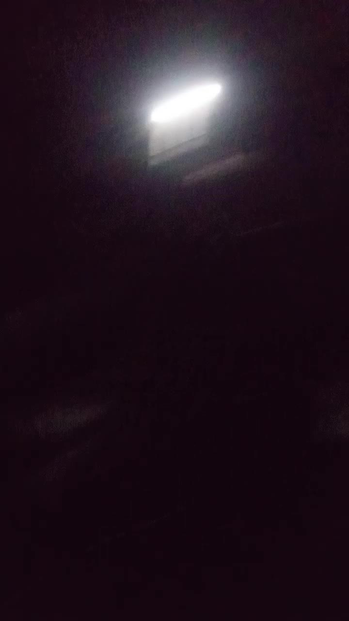 @Ignacio Perez