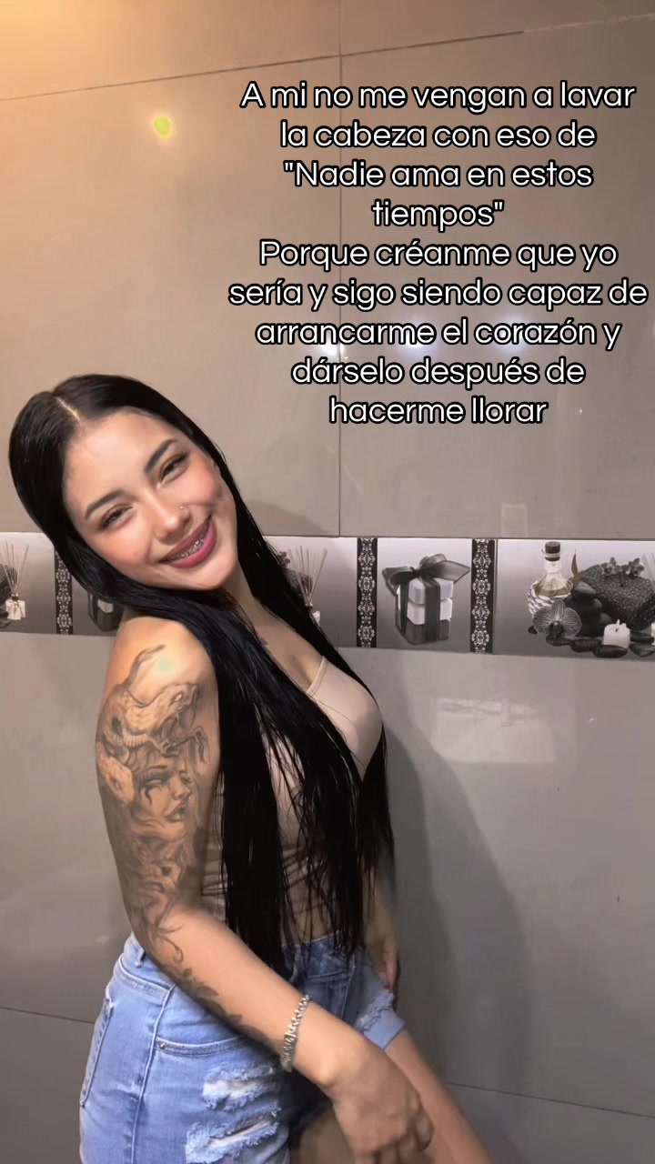 @🕷𝕵𝖆𝖟𝖒𝖎𝖓🕷
