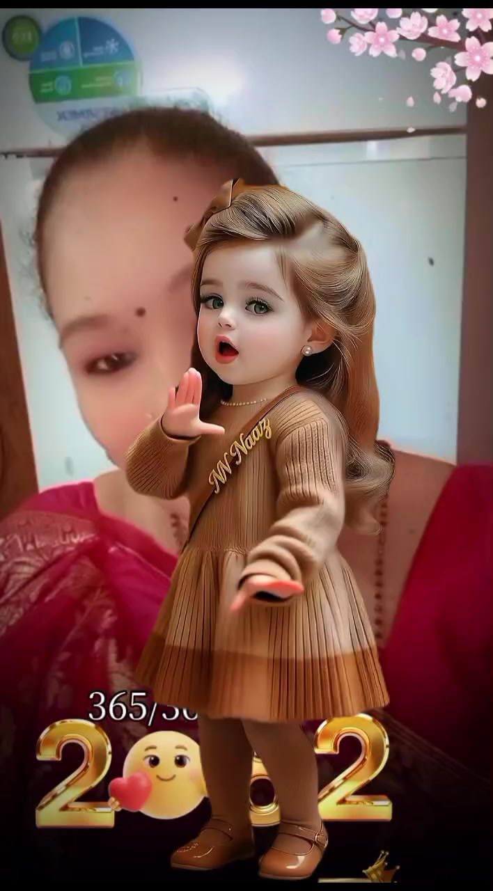 @retulama13