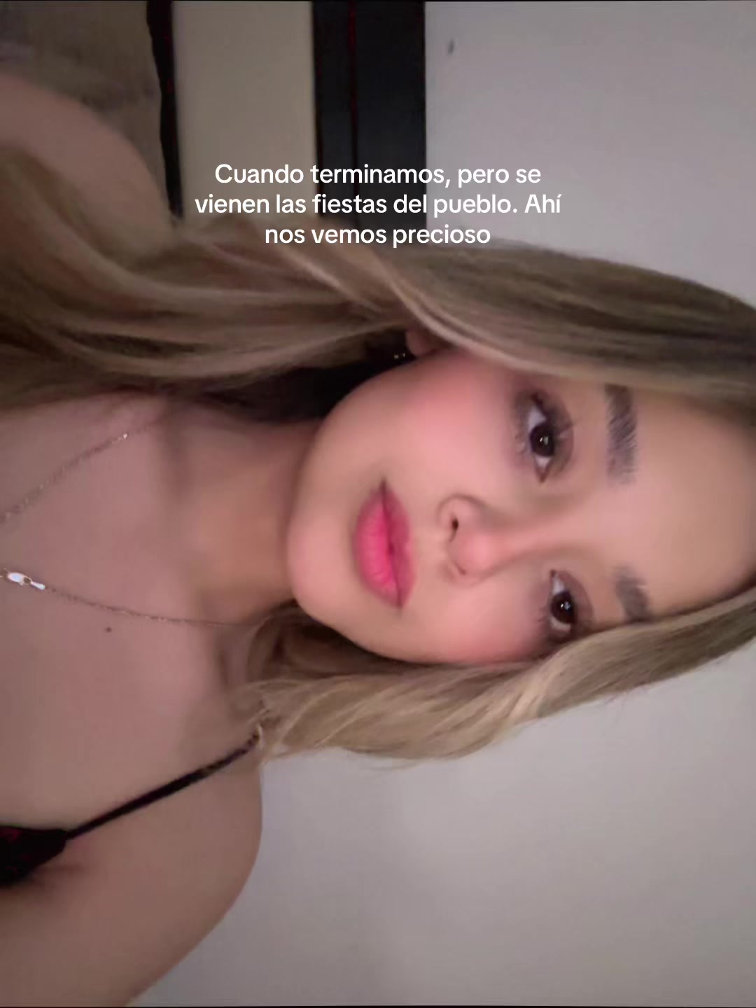 @dannatorres2303