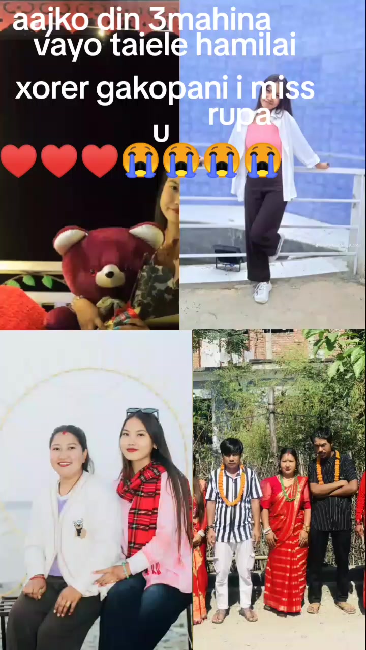 @Prashant Chaudhary
