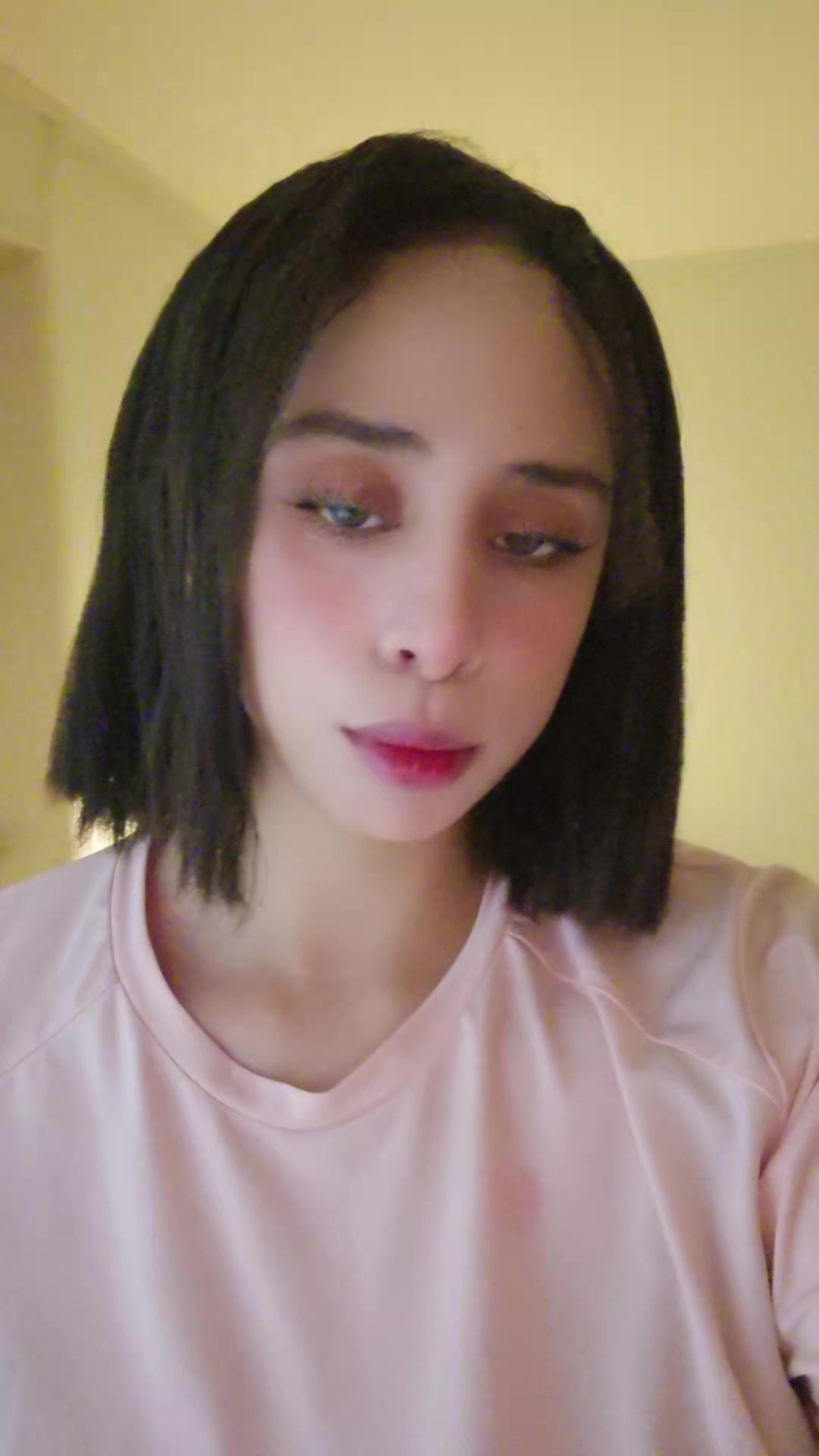 @🇰🇷fatimayun🇲🇦🥀🌻