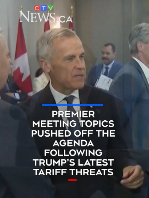 @CTVNews