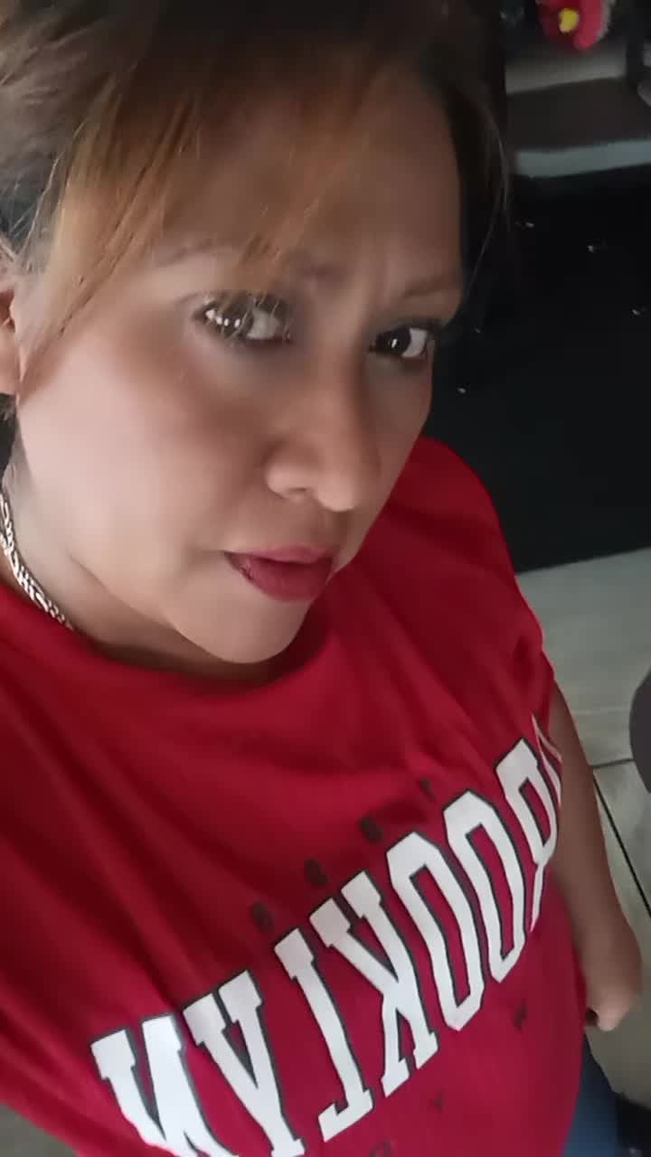 @Noemi Serrano