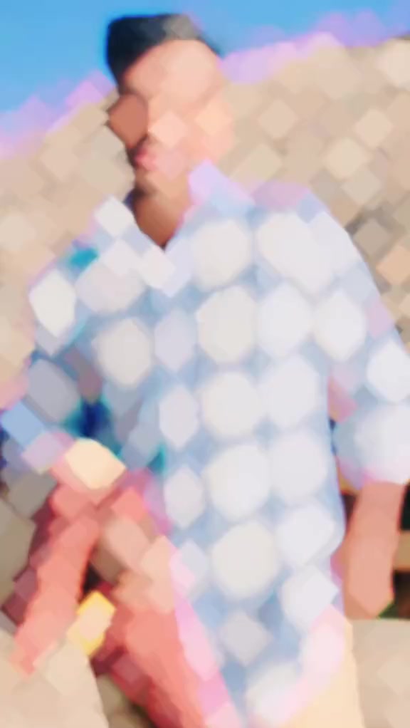 @SIFFU 💞 mah🦋🫶