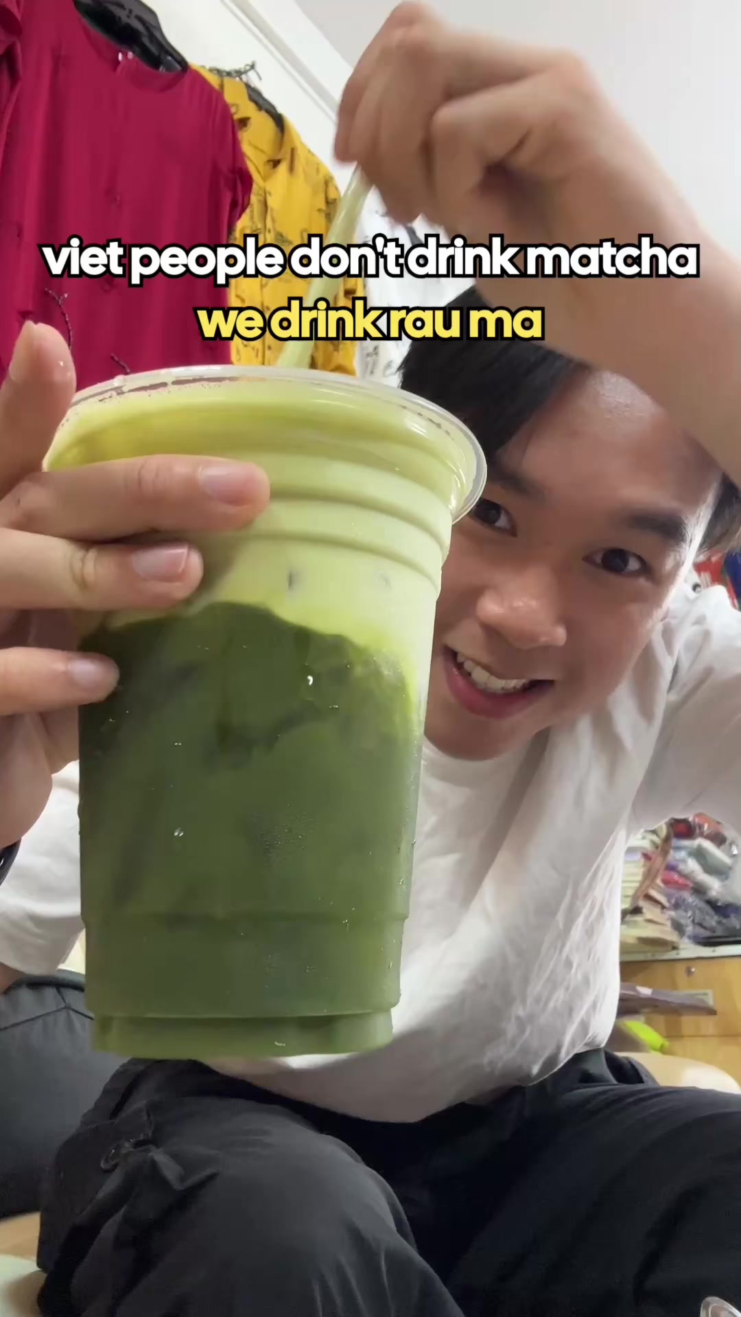 @brandneweats