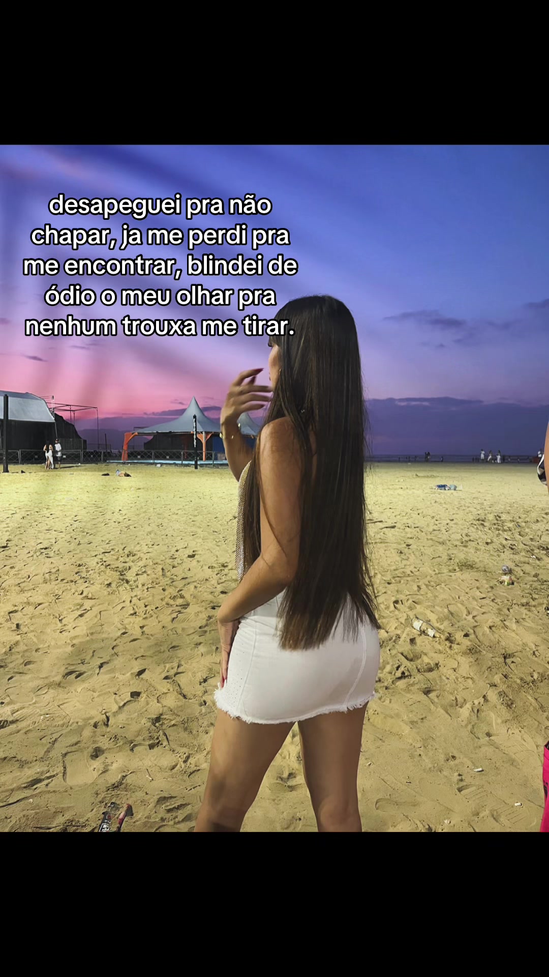 @Rhayna