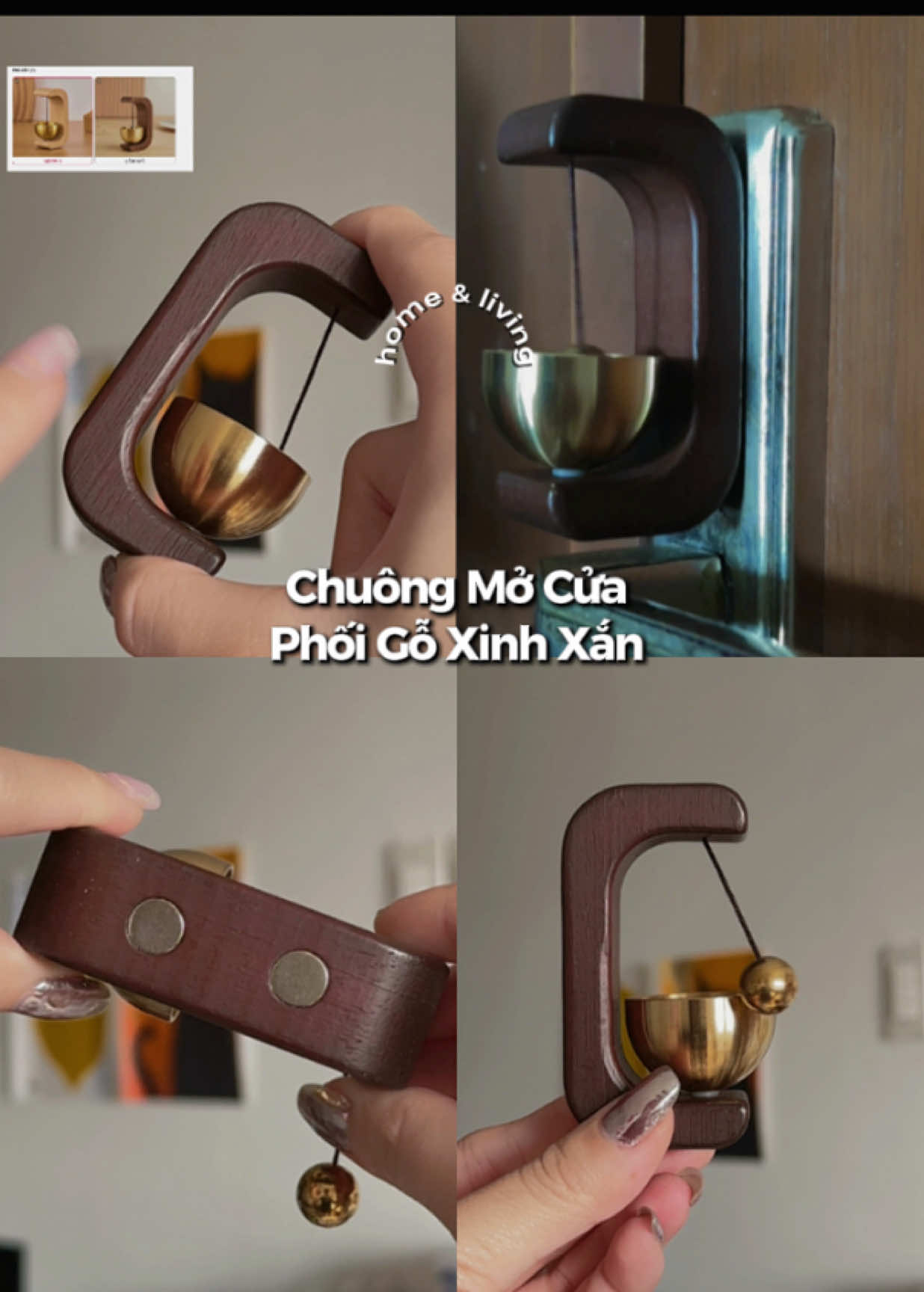 @٠࣪⭑ Hui Yin Chuột Bạch ⦮ ⦯