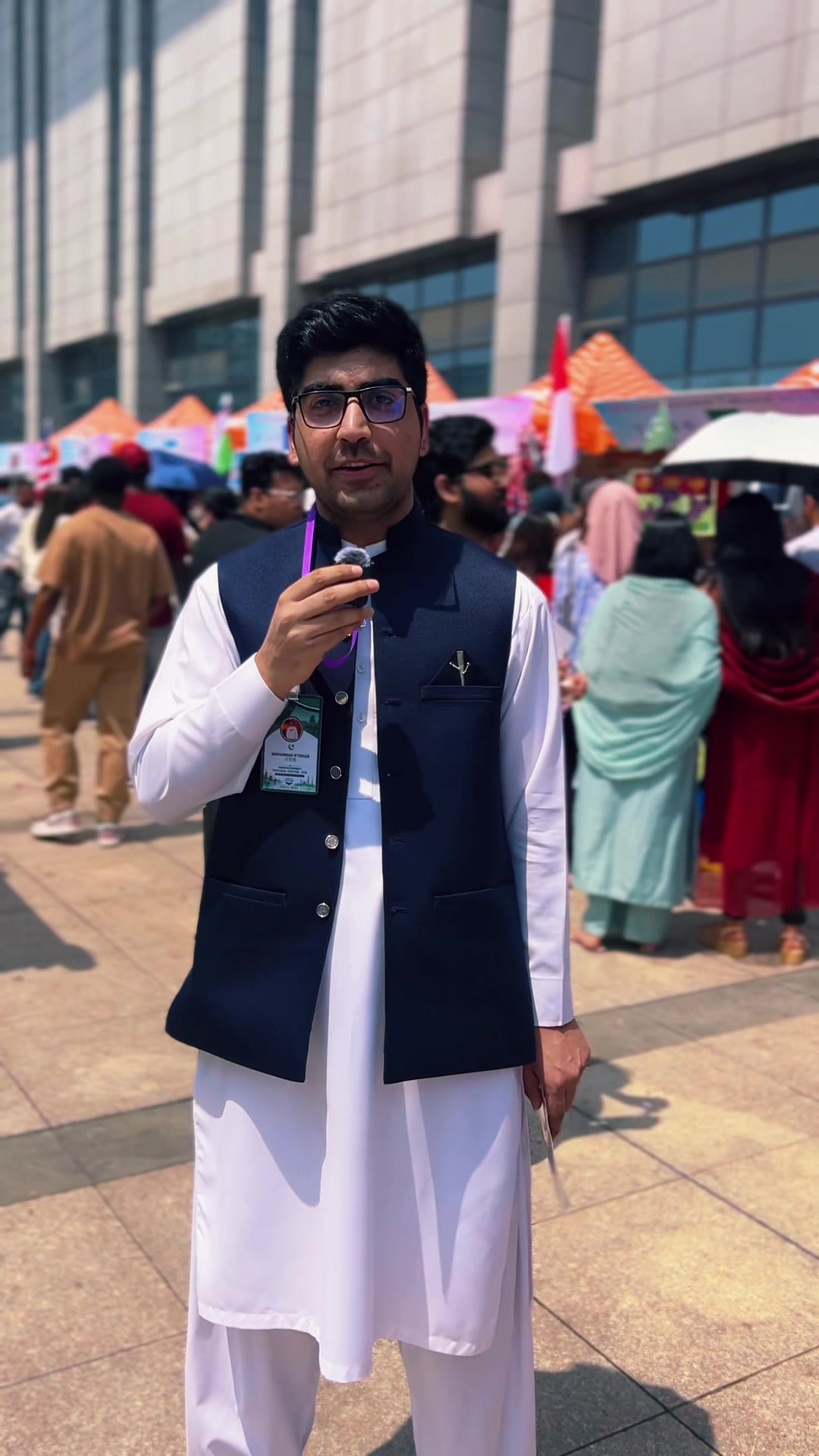 @付贺德 ✈️🇵🇰🇨🇳🇲🇾