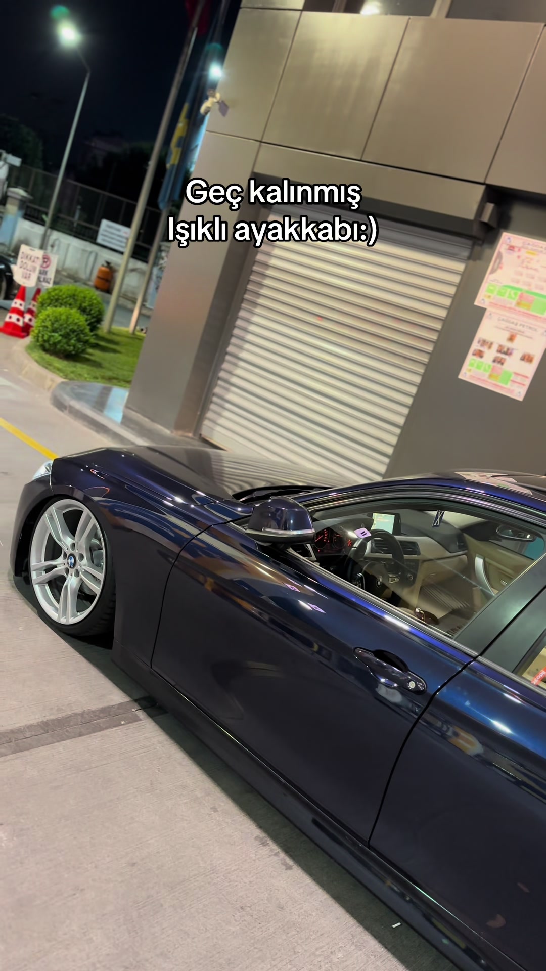 @Azat Kılıç
