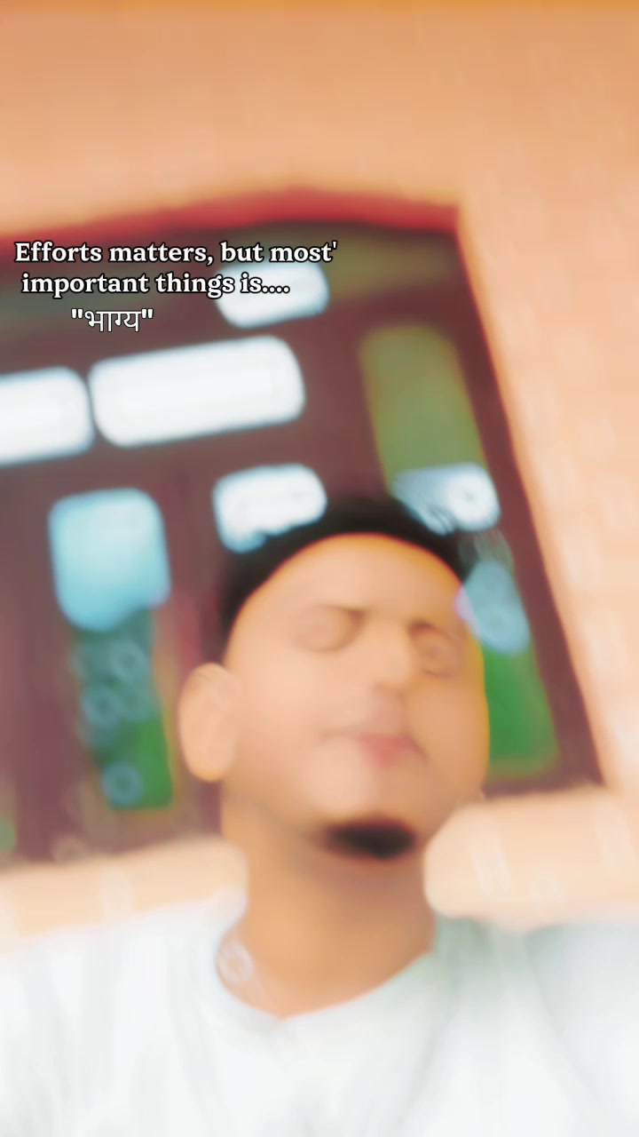 @Amit 