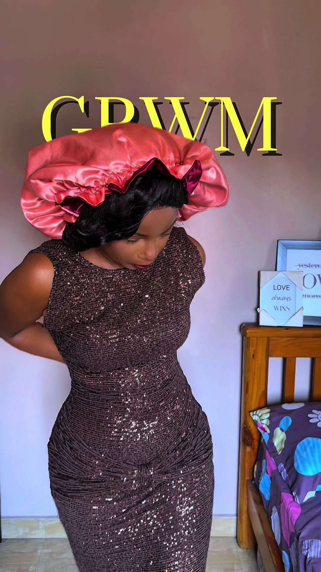 @moFeh