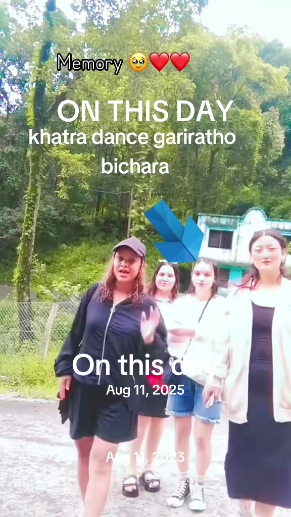 @🌙🧿Rina chyan🪐🪬