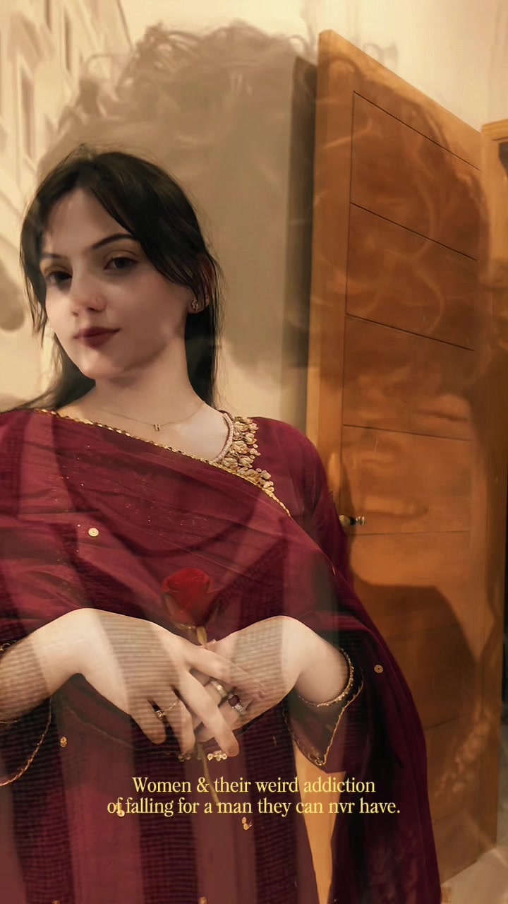 @Neha Azhar Sheikh