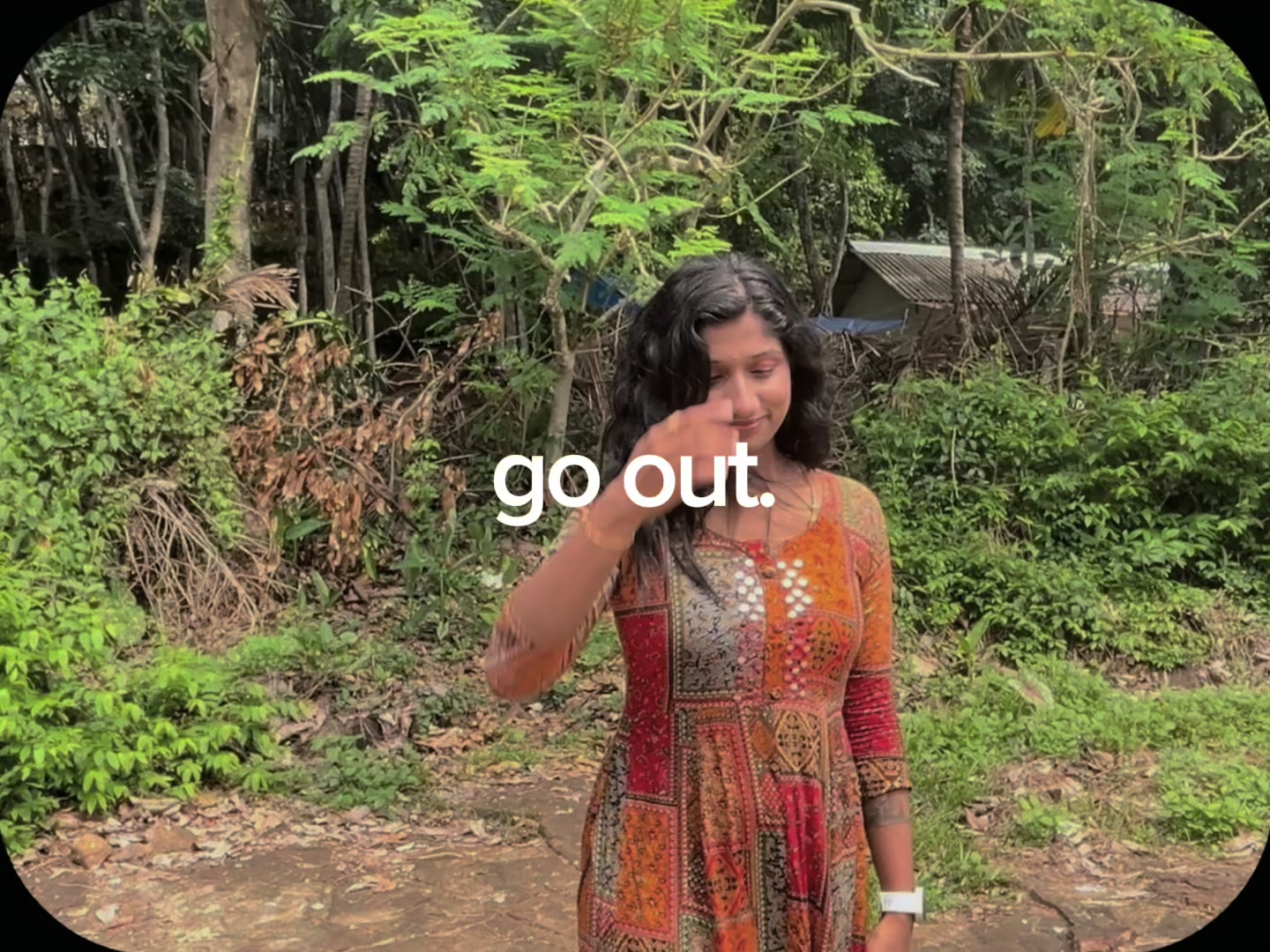 @AaaanuuJa👑