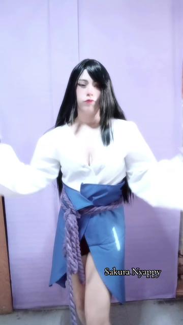 @🌸ʂ&alpha;ƙ&upsilon;ɾ&alpha; ɳყ&alpha;&rho;&rho;ყ🌸