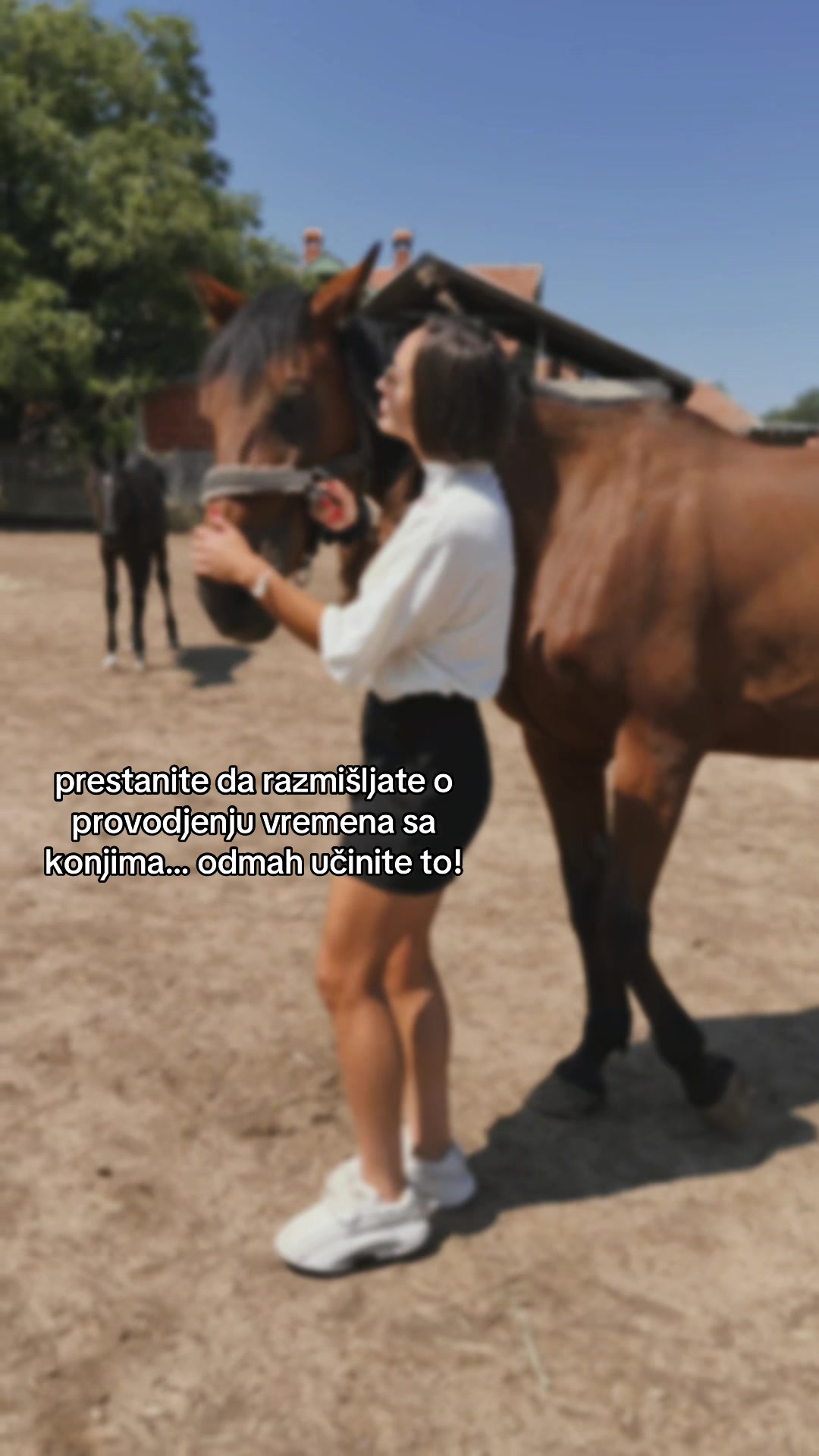 @Nina Matejić
