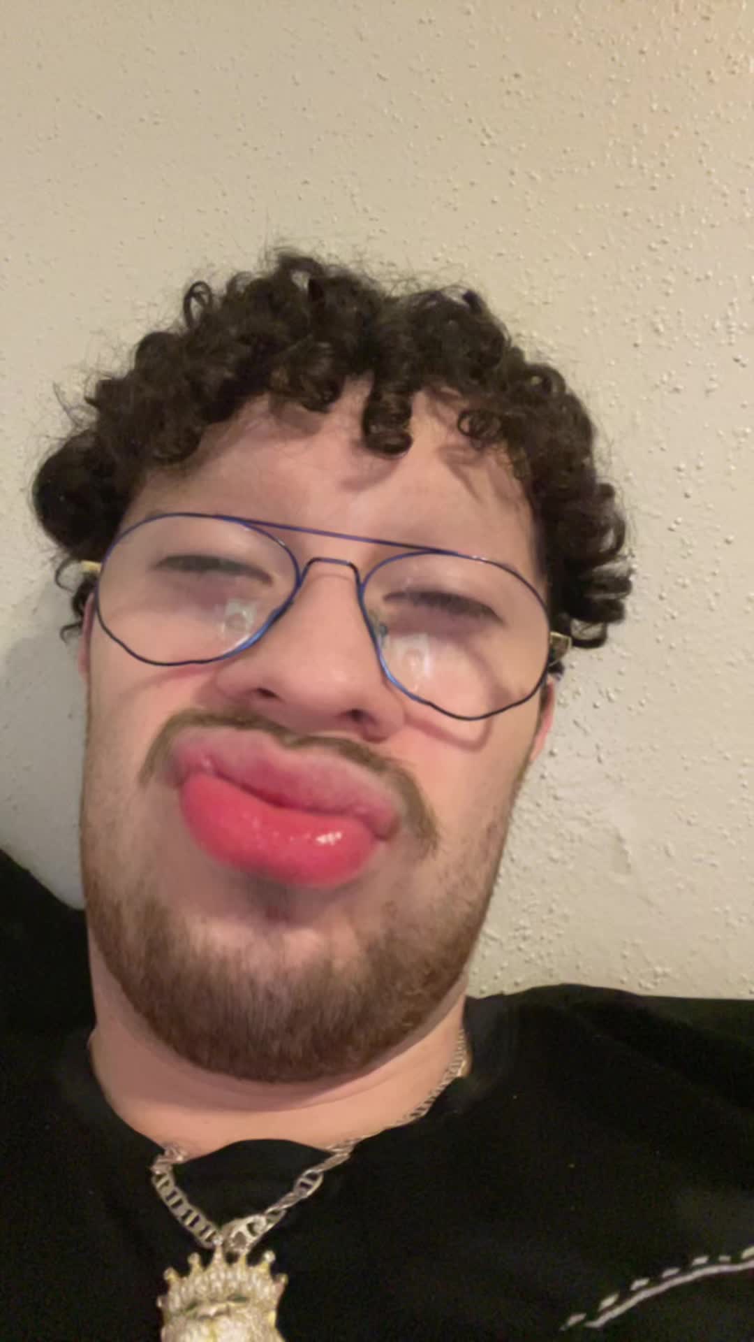 @Cachooyy&diams;️
