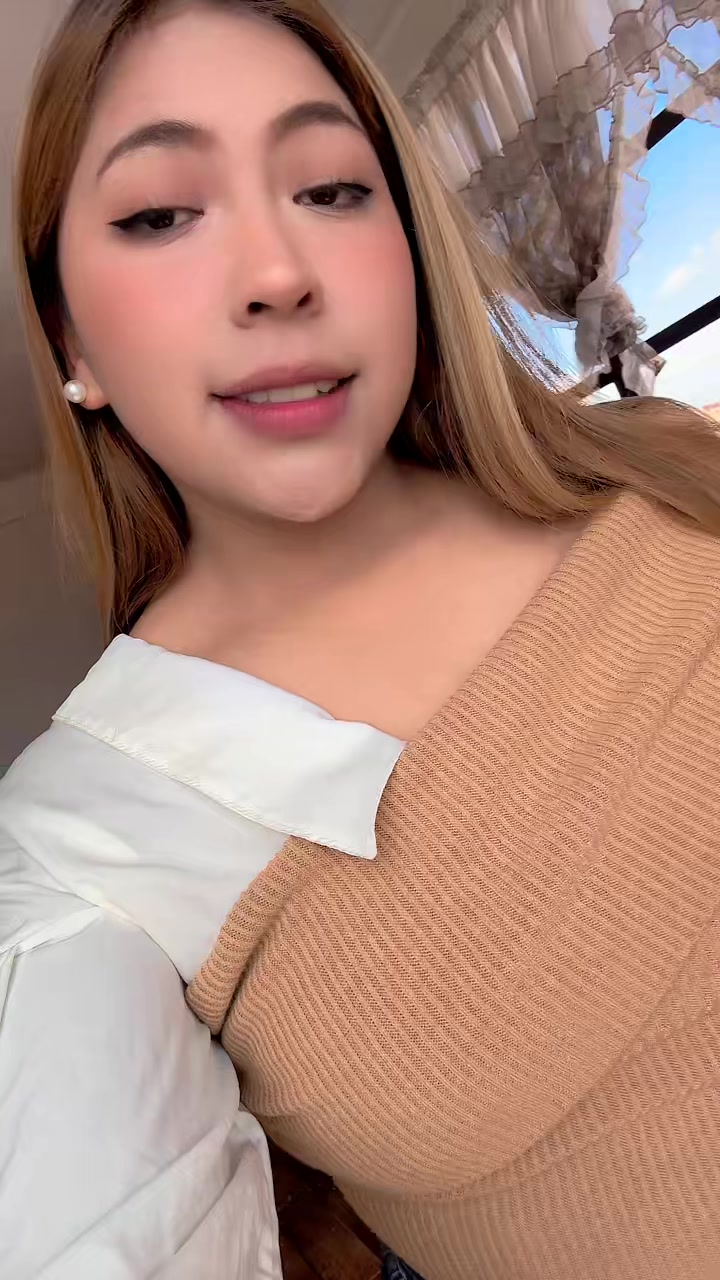 @Samary Saavedra