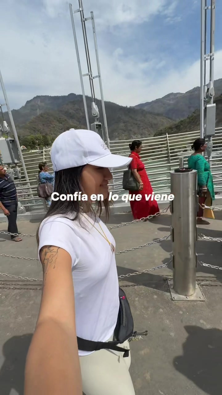 @Jessica Coy 🦋 coach de vida