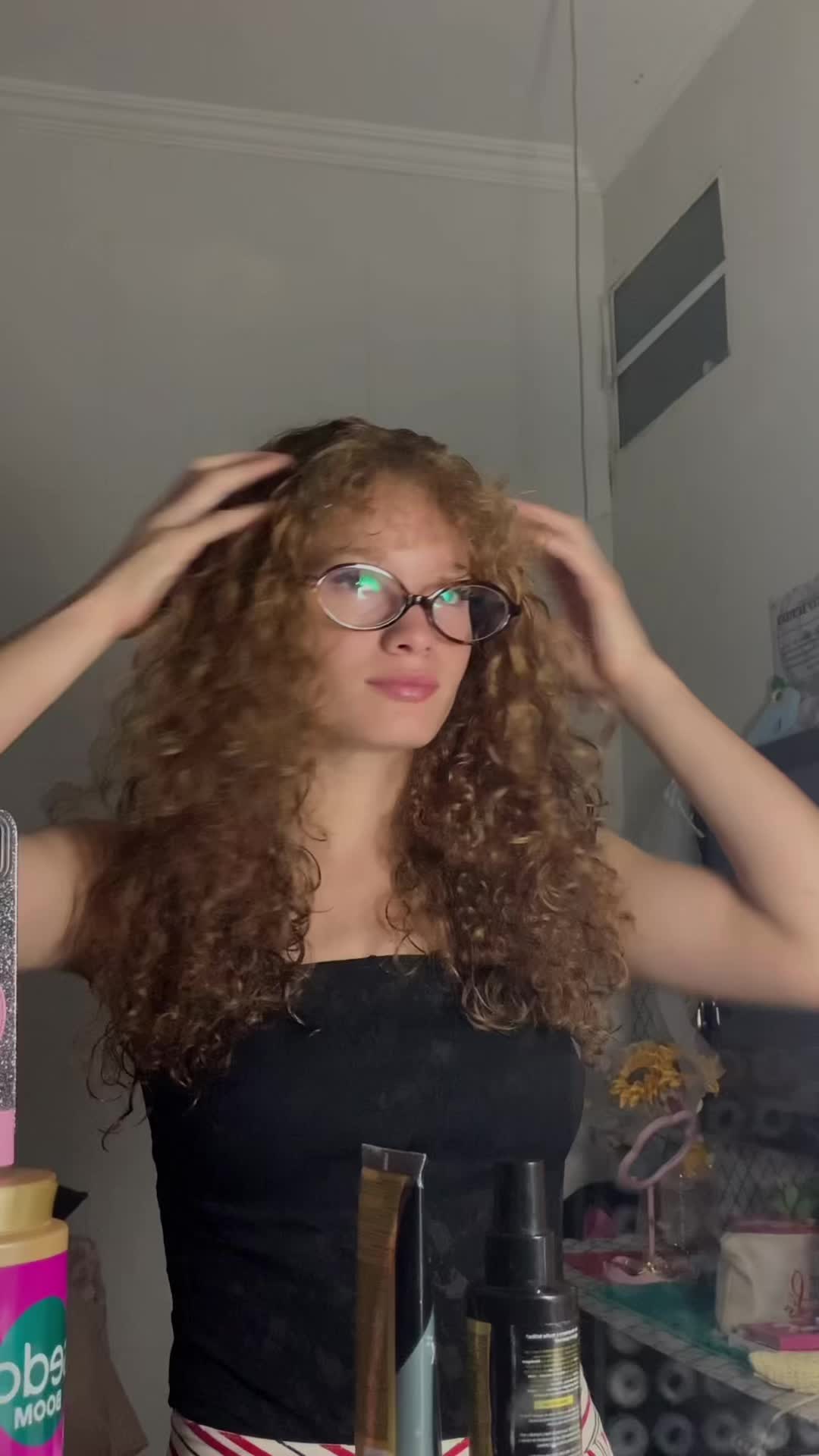 @Aris._dx