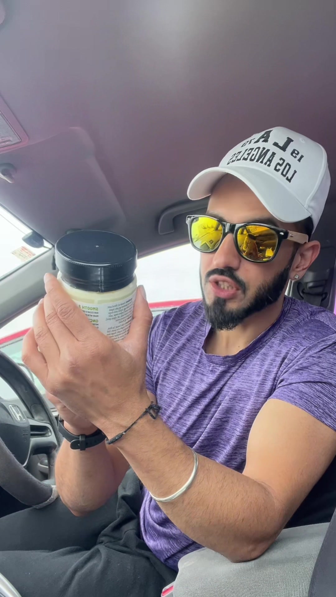 @avi.grewal_fitjatt