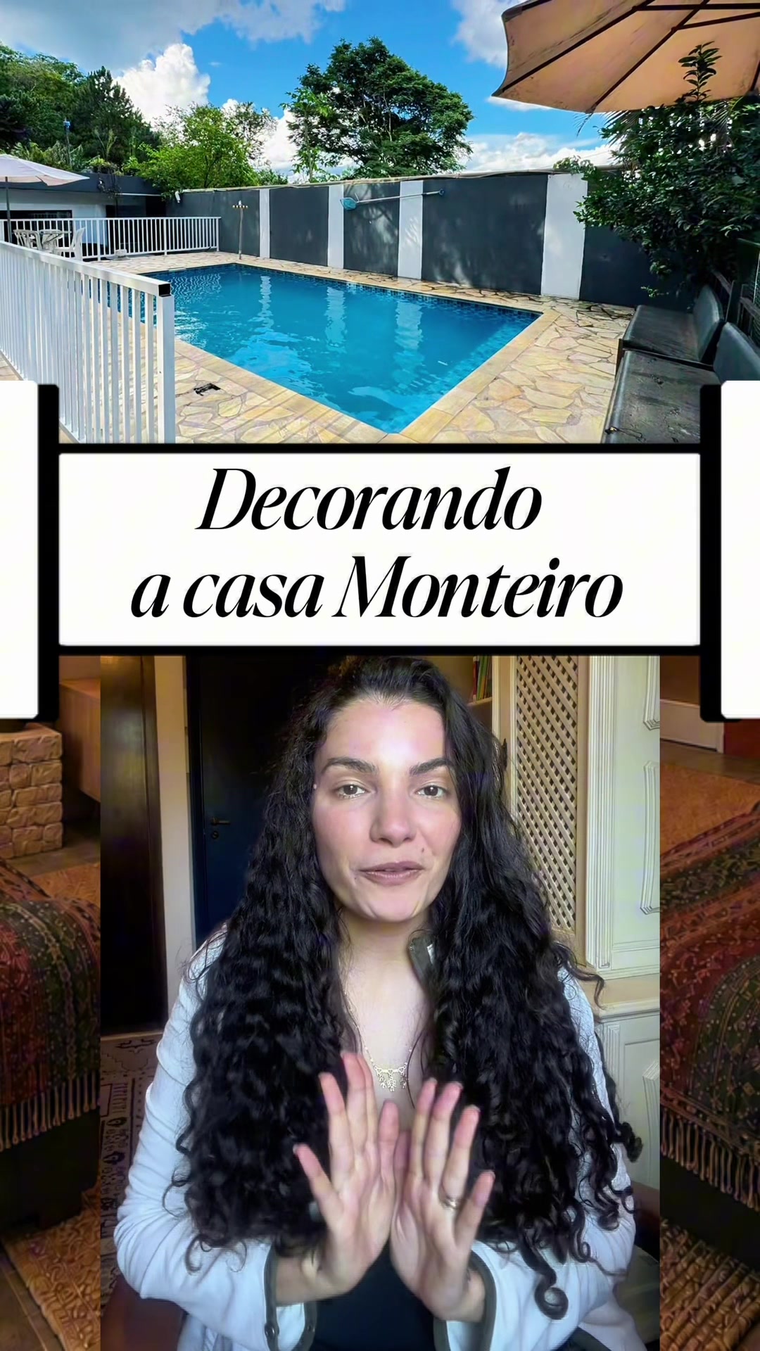 @Julia Rezende