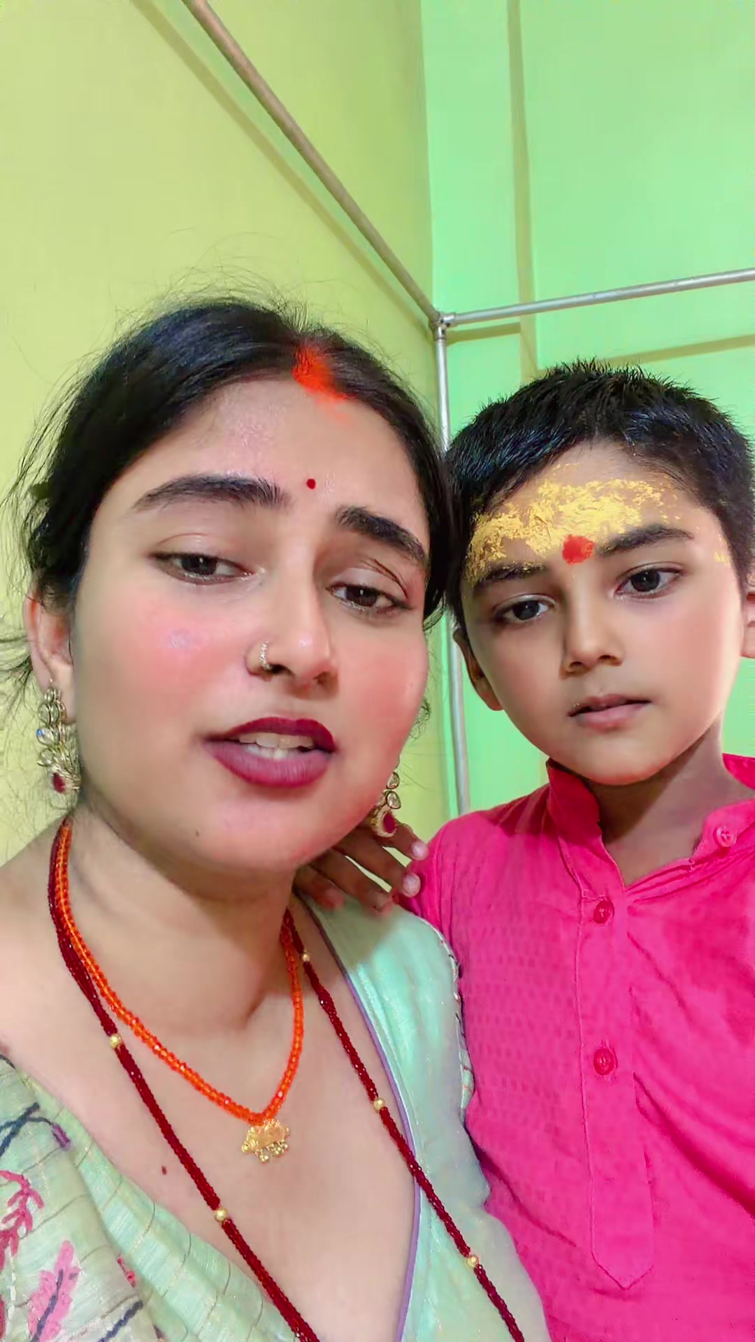 @Sandhya sonu sah🦢🌸