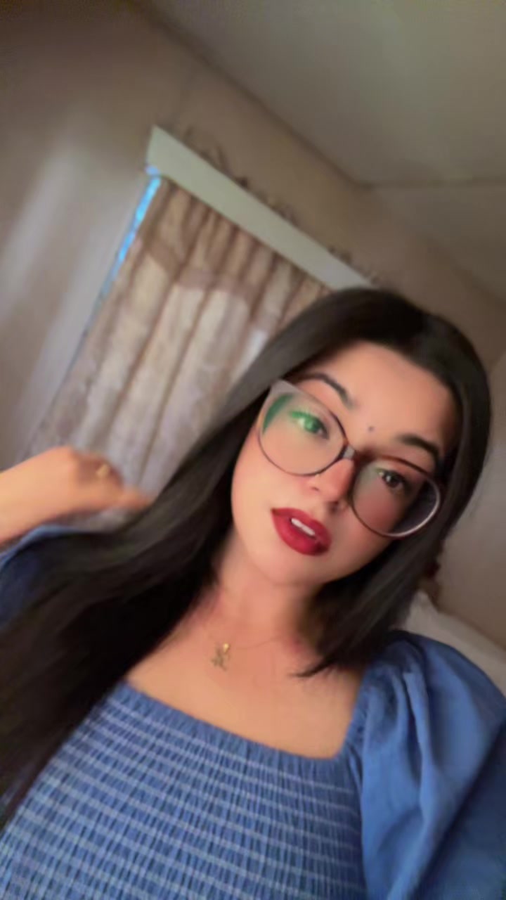@Khatrin_kumar🧸