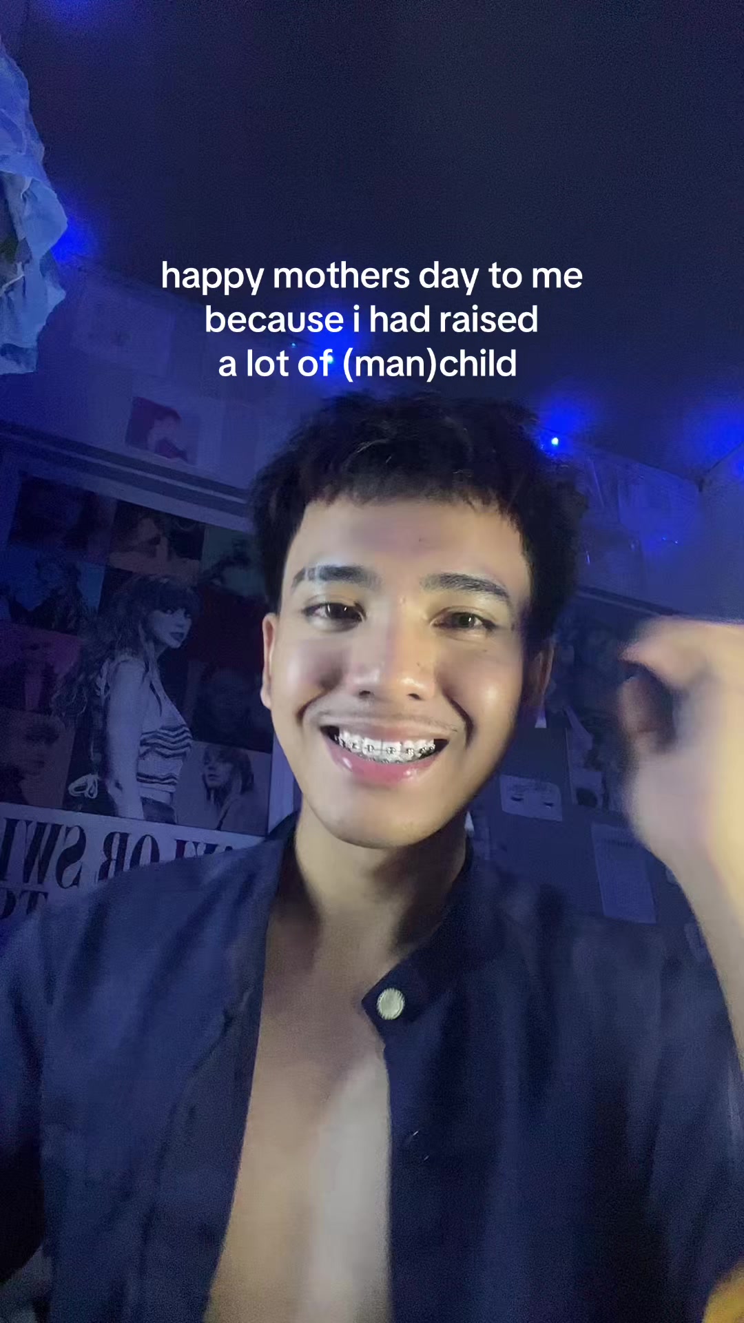 @bibo ᵗˢ